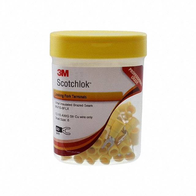 MV10-8FLX-BOTTLE 