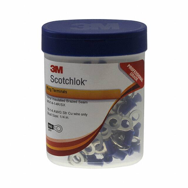 MV14-14R/SX-BOTTLE 