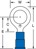MV14-38RK 