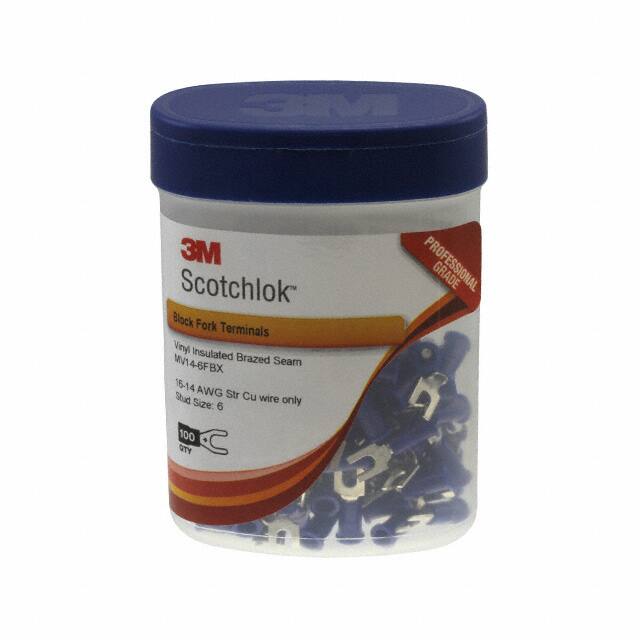 MV14-6FBX-BOTTLE 