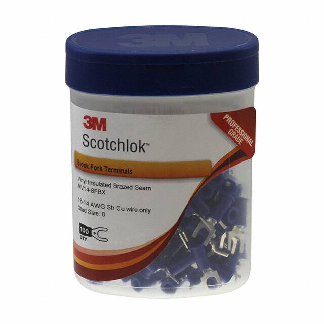 MV14-8FBX-BOTTLE 