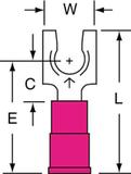 MV18-10FLK 