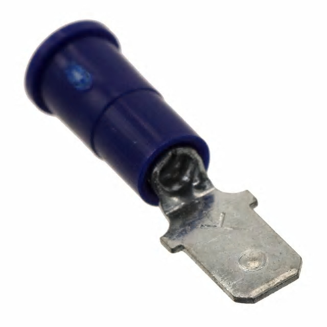MVU14-187DMK 