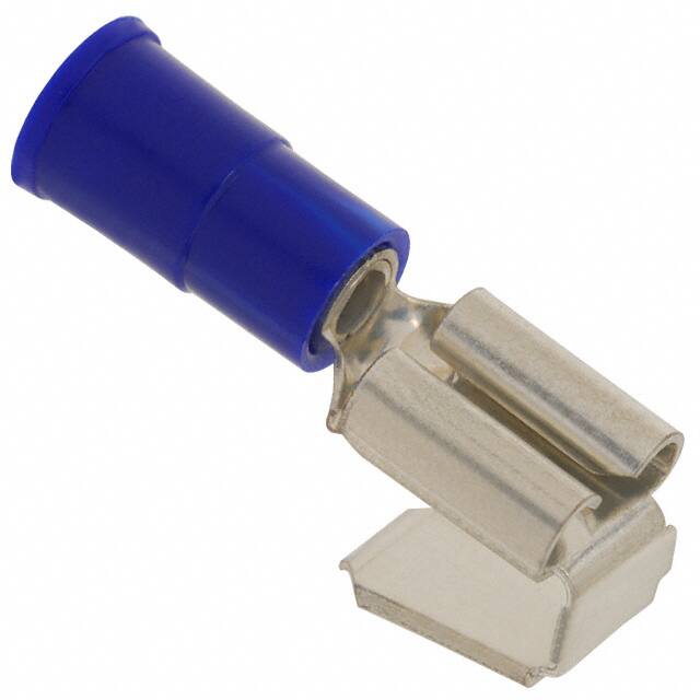 MVU14-250DMFK 