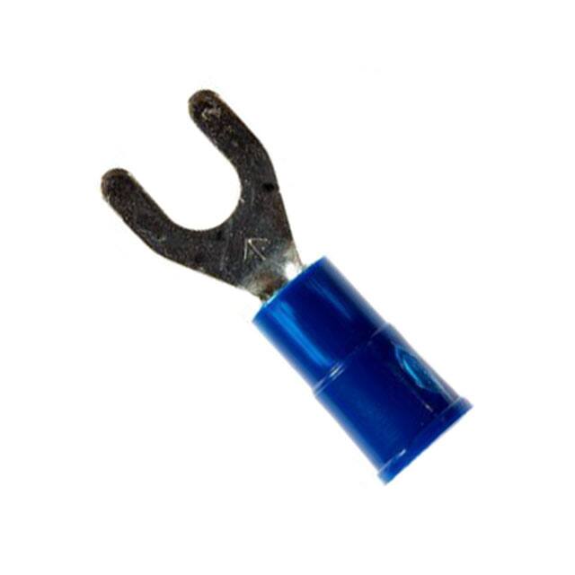 MVU14-8FX-BOTTLE 