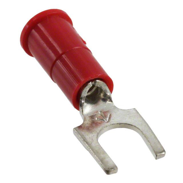 MVU18-10FX-BOTTLE 
