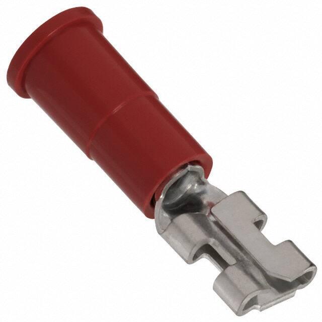 MVU18-187DFK 