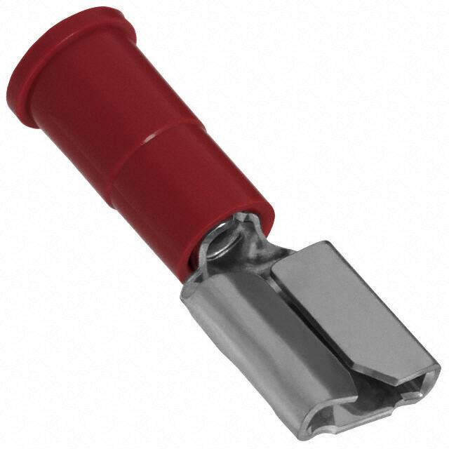 MVU18-250DFK 
