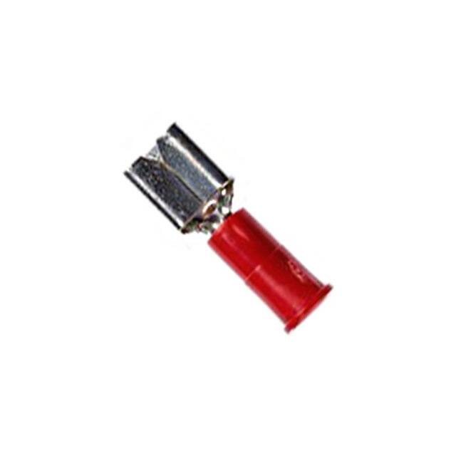 MVU18-250DFX-BOTTLE 