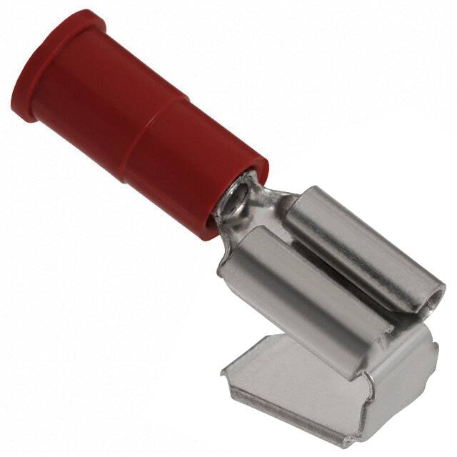 MVU18-250DMFK 
