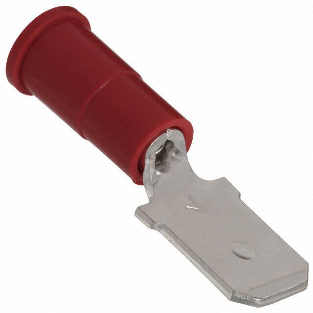 MVU18-250DMK 