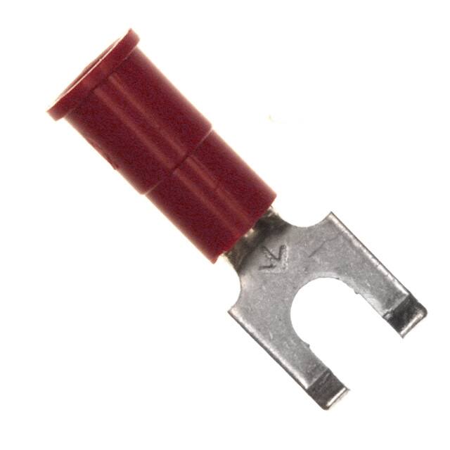 MV18-6FBX-BOTTLE 