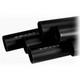 MW-1-6-BLACK-10-10 PC PKS
