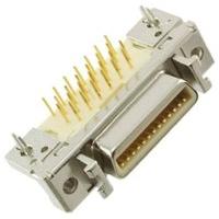 N10220-52B3PC