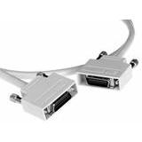 N10226-52B2VC