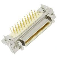 N10236-52B3PC