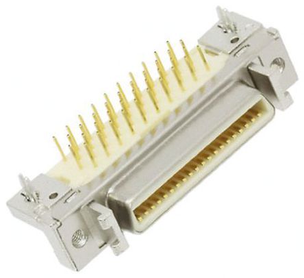 N10236-52G3PC 