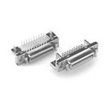 N10250-52A2PC