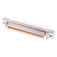 N10268-6212PC