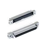 N10280-6212PC