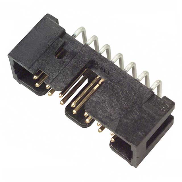 2514-5002-UG 