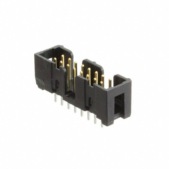2516-60K2UG 
