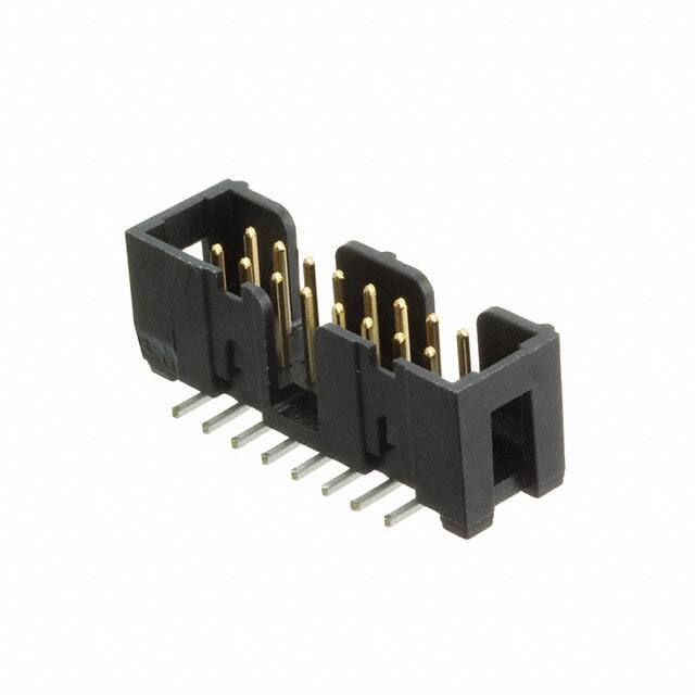 N2516-6V0C-RB-WD 