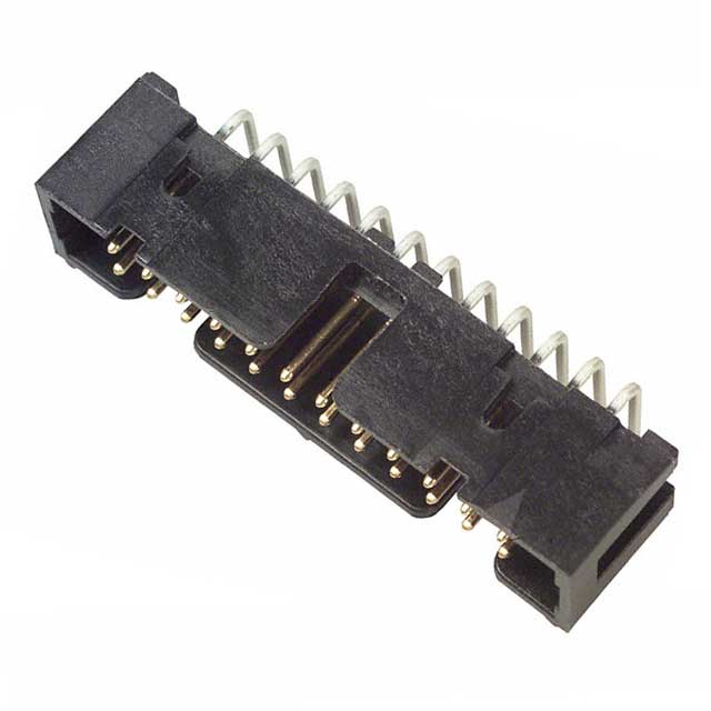 N2524-5002-RB 