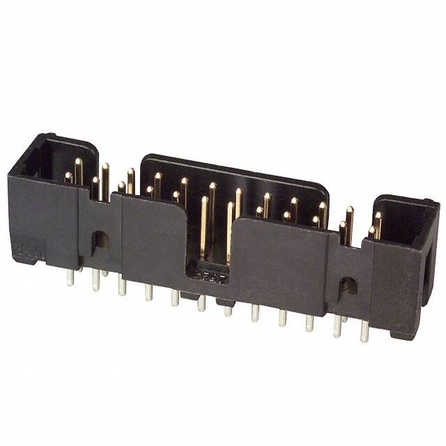 N2524-6002-RB 
