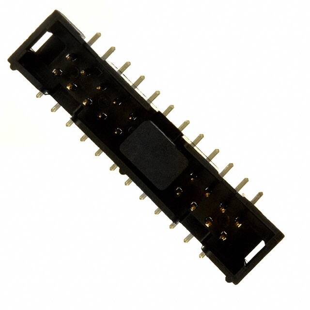 N2524-6V0C-RB-WE 