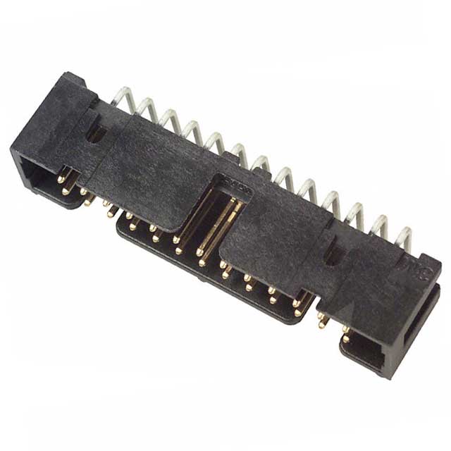 2526-50K2UB 