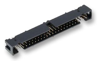N2530-6003-RB 