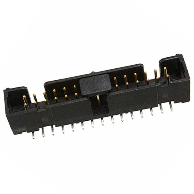 N2530-6V0C-RB-WF 