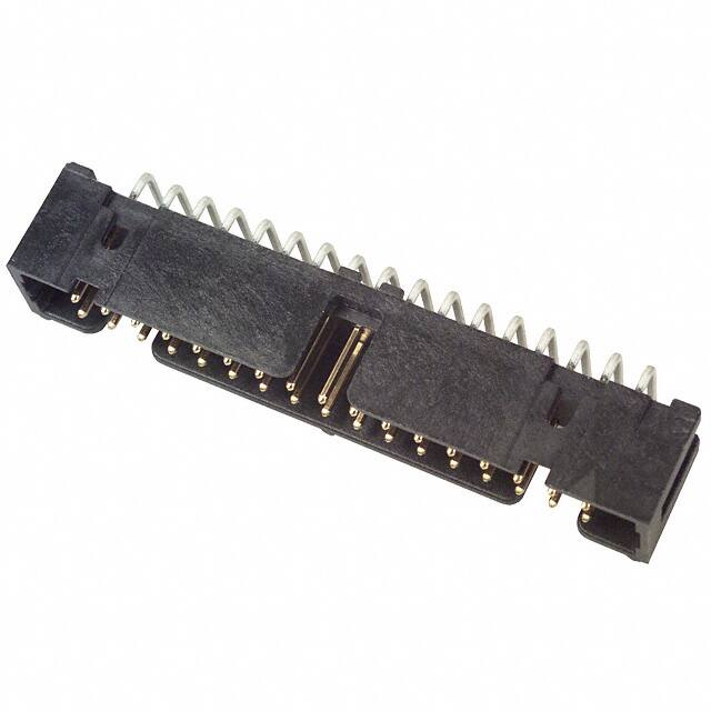 N2534-5002-RB 