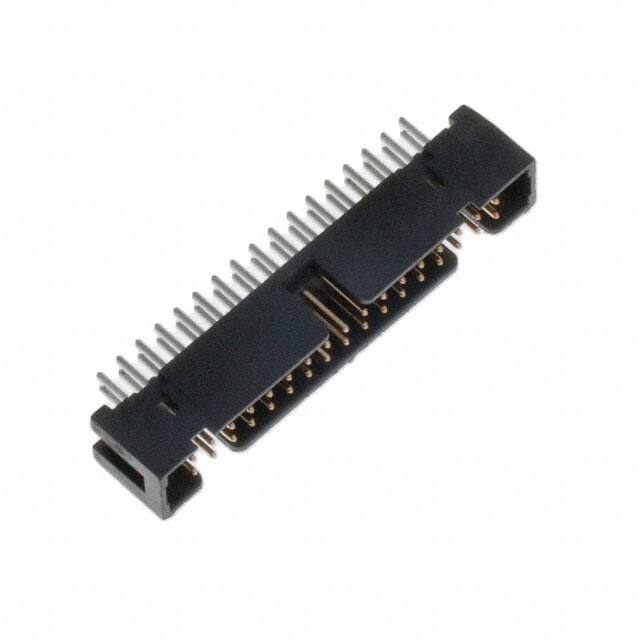 N2534-6003-RB 