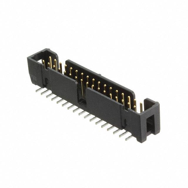 N2534-6V0C-RB-WF 