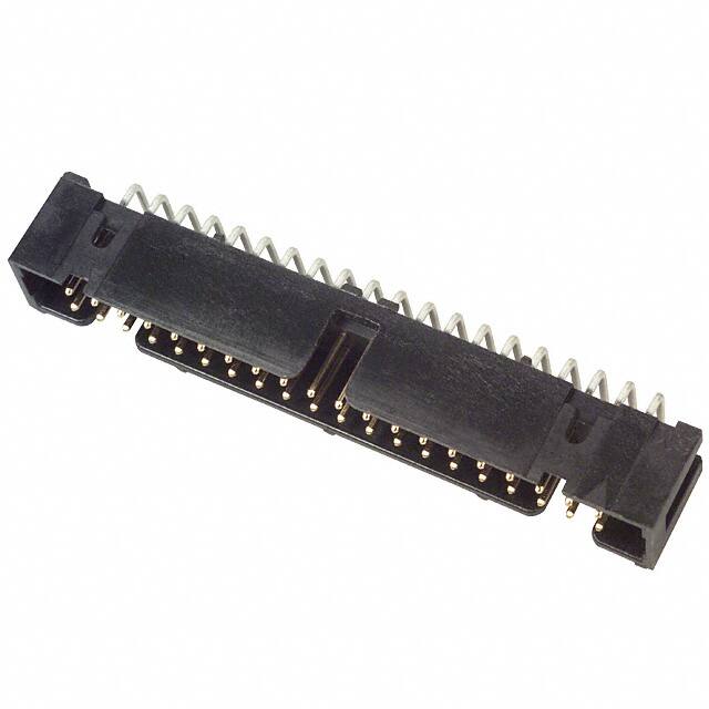 2540-5002UB 