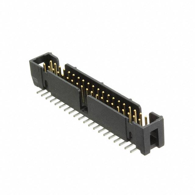 N2540-6V0C-RB-WG 