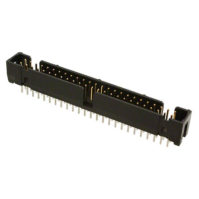 N2550-6003-RB 