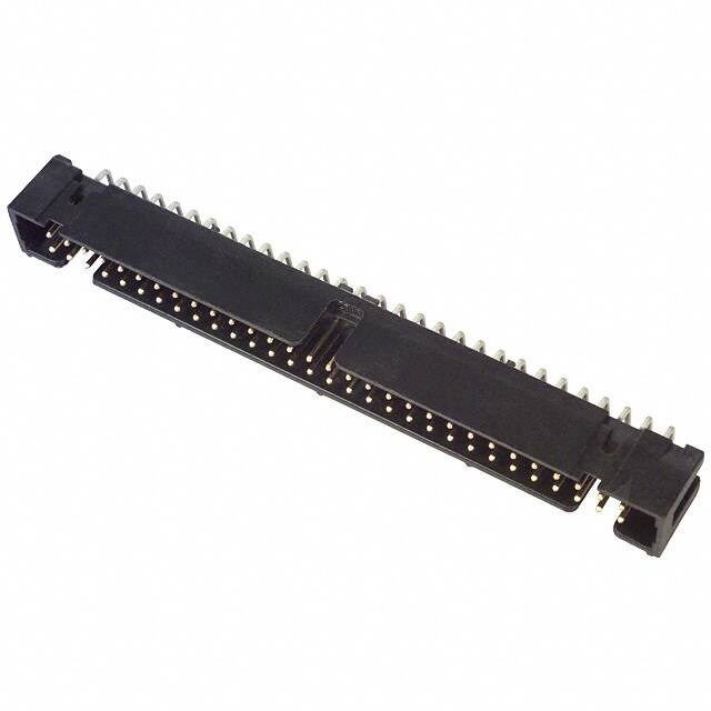 2560-5003UB 