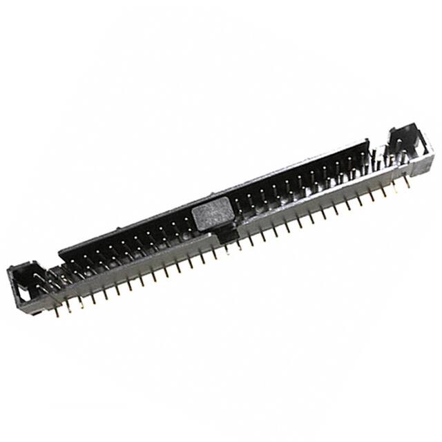 N2560-6V0C-RB-WH 
