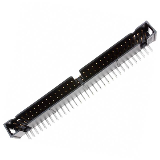 N2564-5002-RB 