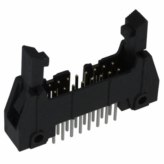 N3408-6303RB N3408-6303RB