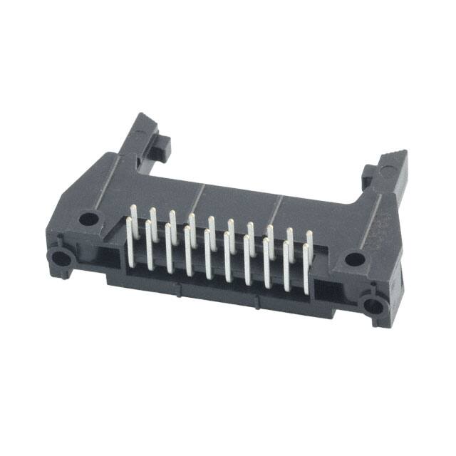 N3428-5302RB N3428-5302RB