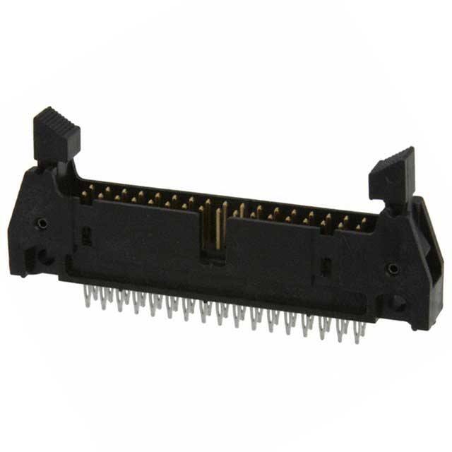 N3431-620T02RB 