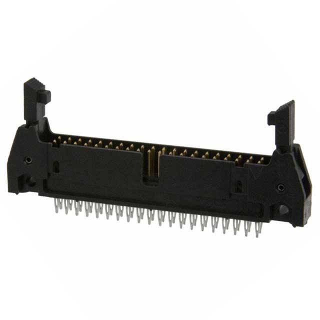 N3432-630T02RB 