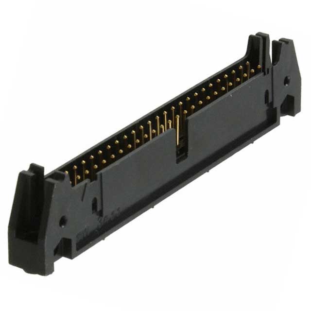 3433-5002UG 