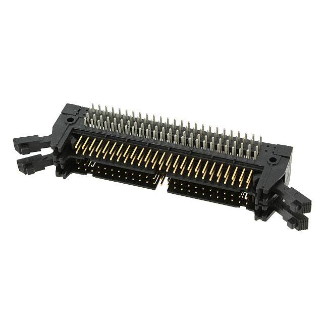 N3433-D302RB 