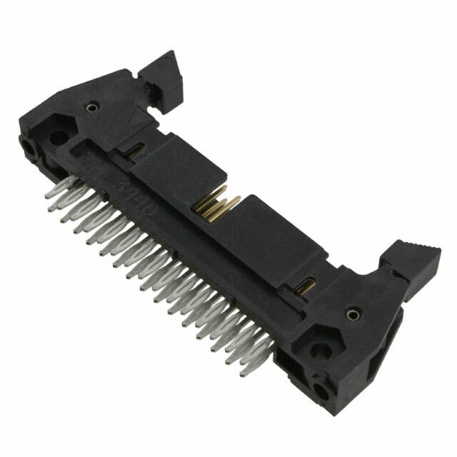 N3440-620T02RB 