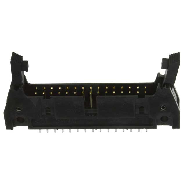 N3440-6302RB 